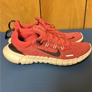 Nike Free Run 2 size 8.5M/9W